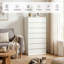 60cm W Chest of Drawers-289248674