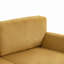 Stoneville 229.6Cm Square Arms Sofa-1179723983