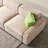 4 - Piece Upholstered Sectional-1715545793-1715545852