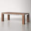 Borden Extendable Dining Table