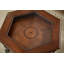 Table basse simple Azra