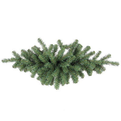 Ornement de Noël 3,3 pi