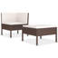 Chaise de patio Peder-407064200-407064201