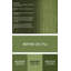 Tapis vert-708318464