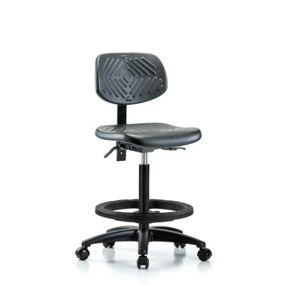 Chaise de dessin Rocio