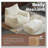 Sofa Chair with Ottoman-900066610