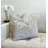 Velvet Speckles Throw Pillow Cover-101081524-101081522