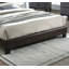 Tête de lit ajustable en similicuir 1pc-1552525403-1552525401