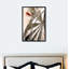 Impression de fléchettes Bullseye-664279561-664716370