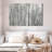 Harnek Naked Birch Forest-108818260
