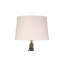 Queenswood Linen Drum Table or Floor Lamp Shade-1642496435-1694032062