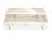 La Rachelle Writing Desk