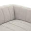 Chaise longue rembourrée Bowry-90873825-90873826