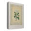 Impression sur toile encadrée-1675966118