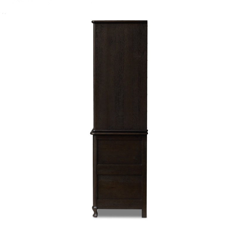 PIKA Armoire