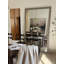Miroir Vanhoose-1725323130-1611146896