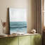 Teal Seas II - galerie Cavas-112310837