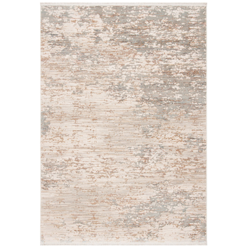 Tapis performance Roybal, Rectangle 5 pi 1 po x 7 pi 6 po