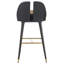 Crowley Counter Stool-1213734633