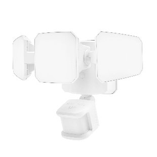 Projecteur de sécurité à DEL KODA