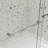 Sophisticated Sliding Shower Door with Advanced Features for Optimal Bathroom Experience-112568714
