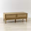 TABLE BASSE BODRUM 43 po