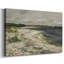 Motif rétro nautique CLCL - imprimé-995981949-995981888