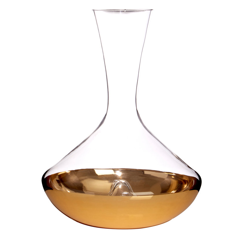 Everberg 2.2 L Carafe