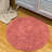 Virginio Non-Slip Bath Rug-1708832132