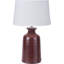 Ceramic Table Lamp-851572571