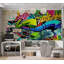 Murale-1157345259