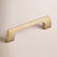 Holland 12" Center to Center Bar pull-943042754-1012147259
