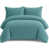 Teal is out of stock