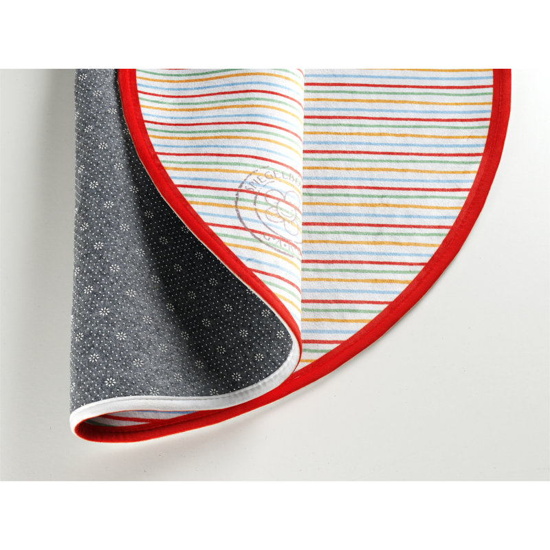 100cm X 100cm Area Rug