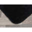 Ensemble de tapis de bain en nylon 2 pièces avec envers antidérapant Billy-Dean-462520561
