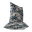 Coussin décoratif intérieur / extérieur Starfish Sway-101216092-101216082