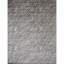 Animal Print Area Rug