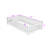 Wood Floor Bed With Fence-1287628038-1287628034