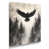 Toile tendue