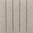 Brandt 61" Upholstered Bench-1972492971