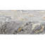 Area Rug-66856168
