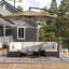 Pickerington 300cm Cantilever Parasol-929545086
