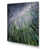Wrapped Canvas