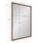 Miroir d'appoint Ovey-1559294334-1559294333