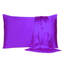 Taie d'oreiller en satin -757651052-757651041