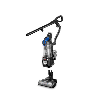 BISSELL Cleanview MAX Lift Off Upright Vacuum