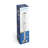 Westinghouse 50oz. Hand Immersion Blender-98552488