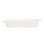Pietra Serena Rectangle Italian Stoneware Baker