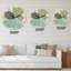 Horloge murale moderne-59913102