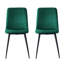 Upholstered Dining Chair-180608225-158737771